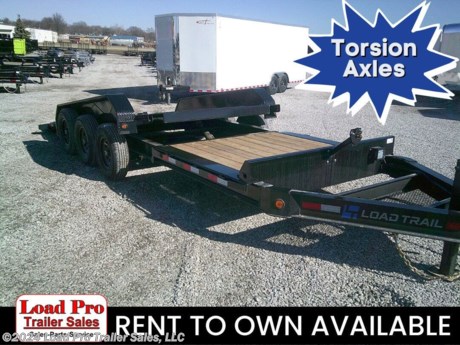 &lt;p&gt;&lt;span style=&quot;color: #363636; font-family: Hind, sans-serif; font-size: 16px;&quot;&gt;We offer RENT TO OWN and also offer Traditional Financing with approved credit!! This Trailer is for sale at Load Pro Trailer Sales in Clarinda Iowa.&amp;nbsp;&lt;/span&gt;&lt;/p&gt;
&lt;p&gt;&lt;span style=&quot;color: #363636; font-family: Hind, sans-serif; font-size: 16px;&quot;&gt;83X22 Tilt Deck Equipment Trailer 21K GVWR&lt;/span&gt;&lt;/p&gt;
&lt;ul class=&quot;m-t-sm&quot;&gt;
&lt;li&gt;3 - 7,000 Lb Dexter Torsion Axles (Elec FSA Brakes on both axles)&lt;/li&gt;
&lt;li&gt;ST235/80 R16 LRE 10 Ply.&amp;nbsp;&lt;/li&gt;
&lt;li&gt;Coupler 2-5/16&quot; Adjustable (6 HOLE)(21K)&lt;/li&gt;
&lt;li&gt;Gravity 16&#39; Deck 6&#39; Stationary Deck&lt;/li&gt;
&lt;li&gt;Diamond Plate Fenders (weld-on)&lt;/li&gt;
&lt;li&gt;16&quot; Cross-Members&lt;/li&gt;
&lt;li&gt;Jack Spring Loaded Drop Leg 1-10K&lt;/li&gt;
&lt;li&gt;Lights LED (w/Cold Weather Harness)&lt;/li&gt;
&lt;li&gt;6 - D-Rings 4&quot; Weld On&lt;/li&gt;
&lt;li&gt;Tool Tray&lt;/li&gt;
&lt;li&gt;2&quot; - Rub Rail&lt;/li&gt;
&lt;li&gt;Spare Tire Mount&lt;/li&gt;
&lt;li&gt;Black (w/Primer)&lt;/li&gt;
&lt;/ul&gt;
&lt;p style=&quot;box-sizing: inherit; margin-top: 0px; margin-bottom: 1rem; color: #373a3c; font-family: Lato, sans-serif;&quot;&gt;&lt;span style=&quot;box-sizing: inherit; font-size: 14px; color: #222222; font-family: &#39;Maven Pro&#39;, &#39;open sans&#39;, &#39;Helvetica Neue&#39;, Helvetica, Arial, sans-serif;&quot;&gt;&lt;span style=&quot;box-sizing: inherit; font-size: 13px;&quot;&gt;All prices are cash or Finance.&amp;nbsp; We offer financing through Sheffield Financial with approved credit on new trailers . We are a &lt;/span&gt;&lt;/span&gt;Licensed dealer for Load Trail, Cross Enclosed Cargo Trailers,and M&amp;amp;W Welding trailers.&lt;/p&gt;
&lt;p style=&quot;box-sizing: inherit; margin-top: 0px; margin-bottom: 1rem; color: #373a3c; font-family: Lato, sans-serif;&quot;&gt;We carry&amp;nbsp;&lt;span style=&quot;box-sizing: inherit; color: #222222; font-family: &#39;Maven Pro&#39;, &#39;open sans&#39;, &#39;Helvetica Neue&#39;, Helvetica, Arial, sans-serif;&quot;&gt;enclosed cargo trailers,Low pro trailers, Utility Trailer, dump trailer, Bobcat trailer, car trailer,&amp;nbsp;&lt;/span&gt;&lt;span class=&quot;gmail-&quot; style=&quot;box-sizing: inherit; color: #222222; font-family: &#39;Maven Pro&#39;, &#39;open sans&#39;, &#39;Helvetica Neue&#39;, Helvetica, Arial, sans-serif;&quot;&gt;&lt;span class=&quot;gmail-&quot; style=&quot;box-sizing: inherit;&quot;&gt;&lt;span class=&quot;gmail-nanospell-typo&quot; style=&quot;box-sizing: inherit; border: none; cursor: auto; background: url(&#39;wiggle.png&#39;) 0% 100% repeat-x;&quot;&gt;ATV&lt;/span&gt;&lt;/span&gt;&lt;/span&gt;&lt;span style=&quot;box-sizing: inherit; color: #222222; font-family: &#39;Maven Pro&#39;, &#39;open sans&#39;, &#39;Helvetica Neue&#39;, Helvetica, Arial, sans-serif;&quot;&gt;&amp;nbsp;Trailers,&amp;nbsp;&lt;/span&gt;&lt;span class=&quot;gmail-&quot; style=&quot;box-sizing: inherit; color: #222222; font-family: &#39;Maven Pro&#39;, &#39;open sans&#39;, &#39;Helvetica Neue&#39;, Helvetica, Arial, sans-serif;&quot;&gt;&lt;span class=&quot;gmail-&quot; style=&quot;box-sizing: inherit;&quot;&gt;&lt;span class=&quot;gmail-nanospell-typo&quot; style=&quot;box-sizing: inherit; border: none; cursor: auto; background: url(&#39;wiggle.png&#39;) 0% 100% repeat-x;&quot;&gt;UTV&lt;/span&gt;&lt;/span&gt;&lt;/span&gt;&lt;span style=&quot;box-sizing: inherit; color: #222222; font-family: &#39;Maven Pro&#39;, &#39;open sans&#39;, &#39;Helvetica Neue&#39;, Helvetica, Arial, sans-serif;&quot;&gt;&amp;nbsp;Trailers,&amp;nbsp;&lt;/span&gt;&lt;span class=&quot;gmail-&quot; style=&quot;box-sizing: inherit; color: #222222; font-family: &#39;Maven Pro&#39;, &#39;open sans&#39;, &#39;Helvetica Neue&#39;, Helvetica, Arial, sans-serif;&quot;&gt;&lt;span class=&quot;gmail-&quot; style=&quot;box-sizing: inherit;&quot;&gt;&lt;span class=&quot;gmail-nanospell-typo&quot; style=&quot;box-sizing: inherit; border: none; cursor: auto; background: url(&#39;wiggle.png&#39;) 0% 100% repeat-x;&quot;&gt;tiltbed&lt;/span&gt;&lt;/span&gt;&lt;/span&gt;&lt;span style=&quot;box-sizing: inherit; color: #222222; font-family: &#39;Maven Pro&#39;, &#39;open sans&#39;, &#39;Helvetica Neue&#39;, Helvetica, Arial, sans-serif;&quot;&gt;&amp;nbsp;equipment trailers, Hydraulic dovetail trailers,&lt;/span&gt;&lt;span style=&quot;box-sizing: inherit; color: #222222; font-family: &#39;Maven Pro&#39;, &#39;open sans&#39;, &#39;Helvetica Neue&#39;, Helvetica, Arial, sans-serif;&quot;&gt;Implement trailers, Car Haulers,&amp;nbsp;&lt;/span&gt;&lt;span class=&quot;gmail-&quot; style=&quot;box-sizing: inherit; color: #222222; font-family: &#39;Maven Pro&#39;, &#39;open sans&#39;, &#39;Helvetica Neue&#39;, Helvetica, Arial, sans-serif;&quot;&gt;&lt;span class=&quot;gmail-&quot; style=&quot;box-sizing: inherit;&quot;&gt;&lt;span class=&quot;gmail-nanospell-typo&quot; style=&quot;box-sizing: inherit; border: none; cursor: auto; background: url(&#39;wiggle.png&#39;) 0% 100% repeat-x;&quot;&gt;skidloader&lt;/span&gt;&lt;/span&gt;&lt;/span&gt;&lt;span style=&quot;box-sizing: inherit; color: #222222; font-family: &#39;Maven Pro&#39;, &#39;open sans&#39;, &#39;Helvetica Neue&#39;, Helvetica, Arial, sans-serif;&quot;&gt;&amp;nbsp;trailer,I beam&amp;nbsp;&lt;/span&gt;&lt;span class=&quot;gmail-&quot; style=&quot;box-sizing: inherit; color: #222222; font-family: &#39;Maven Pro&#39;, &#39;open sans&#39;, &#39;Helvetica Neue&#39;, Helvetica, Arial, sans-serif;&quot;&gt;&lt;span class=&quot;gmail-&quot; style=&quot;box-sizing: inherit;&quot;&gt;&lt;span class=&quot;gmail-nanospell-typo&quot; style=&quot;box-sizing: inherit; border: none; cursor: auto; background: url(&#39;wiggle.png&#39;) 0% 100% repeat-x;&quot;&gt;Gooseneck&lt;/span&gt;&lt;/span&gt;&lt;/span&gt;&lt;span style=&quot;box-sizing: inherit; color: #222222; font-family: &#39;Maven Pro&#39;, &#39;open sans&#39;, &#39;Helvetica Neue&#39;, Helvetica, Arial, sans-serif;&quot;&gt;&amp;nbsp;Trailer,&amp;nbsp;&lt;/span&gt;&lt;span class=&quot;gmail-&quot; style=&quot;box-sizing: inherit; color: #222222; font-family: &#39;Maven Pro&#39;, &#39;open sans&#39;, &#39;Helvetica Neue&#39;, Helvetica, Arial, sans-serif;&quot;&gt;&lt;span class=&quot;gmail-&quot; style=&quot;box-sizing: inherit;&quot;&gt;&lt;span class=&quot;gmail-nanospell-typo&quot; style=&quot;box-sizing: inherit; border: none; cursor: auto; background: url(&#39;wiggle.png&#39;) 0% 100% repeat-x;&quot;&gt;Gooseneck&lt;/span&gt;&lt;/span&gt;&lt;/span&gt;&lt;span style=&quot;box-sizing: inherit; color: #222222; font-family: &#39;Maven Pro&#39;, &#39;open sans&#39;, &#39;Helvetica Neue&#39;, Helvetica, Arial, sans-serif;&quot;&gt;&amp;nbsp;Trailer, scissor lift trailers, slingshot trailer, farm trailers, landscape trailer,&lt;/span&gt;&lt;span style=&quot;box-sizing: inherit; color: #222222; font-family: &#39;Maven Pro&#39;, &#39;open sans&#39;, &#39;Helvetica Neue&#39;, Helvetica, Arial, sans-serif;&quot;&gt;forklift trailers, Spring loaded gate trailers, Aluminum trailer, Enclosed Car Trailers,&amp;nbsp;&lt;/span&gt;&lt;span class=&quot;gmail-&quot; style=&quot;box-sizing: inherit; color: #222222; font-family: &#39;Maven Pro&#39;, &#39;open sans&#39;, &#39;Helvetica Neue&#39;, Helvetica, Arial, sans-serif;&quot;&gt;&lt;span class=&quot;gmail-&quot; style=&quot;box-sizing: inherit;&quot;&gt;&lt;span class=&quot;gmail-nanospell-typo&quot; style=&quot;box-sizing: inherit; border: none; cursor: auto; background: url(&#39;wiggle.png&#39;) 0% 100% repeat-x;&quot;&gt;Deckover&lt;/span&gt;&lt;/span&gt;&lt;/span&gt;&lt;span style=&quot;box-sizing: inherit; color: #222222; font-family: &#39;Maven Pro&#39;, &#39;open sans&#39;, &#39;Helvetica Neue&#39;, Helvetica, Arial, sans-serif;&quot;&gt;&amp;nbsp;Trailers,&amp;nbsp;&lt;/span&gt;&lt;span class=&quot;gmail-&quot; style=&quot;box-sizing: inherit; color: #222222; font-family: &#39;Maven Pro&#39;, &#39;open sans&#39;, &#39;Helvetica Neue&#39;, Helvetica, Arial, sans-serif;&quot;&gt;&lt;span class=&quot;gmail-&quot; style=&quot;box-sizing: inherit;&quot;&gt;&lt;span class=&quot;gmail-nanospell-typo&quot; style=&quot;box-sizing: inherit; border: none; cursor: auto; background: url(&#39;wiggle.png&#39;) 0% 100% repeat-x;&quot;&gt;SXS&lt;/span&gt;&lt;/span&gt;&lt;/span&gt;&lt;span style=&quot;box-sizing: inherit; color: #222222; font-family: &#39;Maven Pro&#39;, &#39;open sans&#39;, &#39;Helvetica Neue&#39;, Helvetica, Arial, sans-serif;&quot;&gt;&amp;nbsp;Trailer, motorcycle trailers, Race trailers,&amp;nbsp;&lt;/span&gt;&lt;span class=&quot;gmail-&quot; style=&quot;box-sizing: inherit; color: #222222; font-family: &#39;Maven Pro&#39;, &#39;open sans&#39;, &#39;Helvetica Neue&#39;, Helvetica, Arial, sans-serif;&quot;&gt;&lt;span class=&quot;gmail-&quot; style=&quot;box-sizing: inherit;&quot;&gt;&lt;span class=&quot;gmail-nanospell-typo&quot; style=&quot;box-sizing: inherit; border: none; cursor: auto; background: url(&#39;wiggle.png&#39;) 0% 100% repeat-x;&quot;&gt;lawncare&lt;/span&gt;&lt;/span&gt;&lt;/span&gt;&lt;span style=&quot;box-sizing: inherit; color: #222222; font-family: &#39;Maven Pro&#39;, &#39;open sans&#39;, &#39;Helvetica Neue&#39;, Helvetica, Arial, sans-serif;&quot;&gt;&amp;nbsp;trailer,&lt;/span&gt;&lt;span class=&quot;gmail-&quot; style=&quot;box-sizing: inherit; color: #222222; font-family: &#39;Maven Pro&#39;, &#39;open sans&#39;, &#39;Helvetica Neue&#39;, Helvetica, Arial, sans-serif;&quot;&gt;&lt;span class=&quot;gmail-&quot; style=&quot;box-sizing: inherit;&quot;&gt;&lt;span class=&quot;gmail-nanospell-typo&quot; style=&quot;box-sizing: inherit; border: none; cursor: auto; background: url(&#39;wiggle.png&#39;) 0% 100% repeat-x;&quot;&gt;Pipetop&lt;/span&gt;&lt;/span&gt;&lt;/span&gt;&lt;span style=&quot;box-sizing: inherit; color: #222222; font-family: &#39;Maven Pro&#39;, &#39;open sans&#39;, &#39;Helvetica Neue&#39;, Helvetica, Arial, sans-serif;&quot;&gt;&amp;nbsp;Trailer, seed trailers, Box Trailer, tool trailers, Hay Trailers, Fuel Trailer, Self Unloading Hay Trailer, Used trailer for sale, Construction trailers, Craft Trailers,&amp;nbsp;&lt;/span&gt;&lt;span style=&quot;box-sizing: inherit; color: #222222; font-family: &#39;Maven Pro&#39;, &#39;open sans&#39;, &#39;Helvetica Neue&#39;, Helvetica, Arial, sans-serif;&quot;&gt;Trailer to haul my&amp;nbsp;&lt;/span&gt;&lt;span class=&quot;gmail-&quot; style=&quot;box-sizing: inherit; color: #222222; font-family: &#39;Maven Pro&#39;, &#39;open sans&#39;, &#39;Helvetica Neue&#39;, Helvetica, Arial, sans-serif;&quot;&gt;&lt;span class=&quot;gmail-&quot; style=&quot;box-sizing: inherit;&quot;&gt;&lt;span class=&quot;gmail-nanospell-typo&quot; style=&quot;box-sizing: inherit; border: none; cursor: auto; background: url(&#39;wiggle.png&#39;) 0% 100% repeat-x;&quot;&gt;golfcart&lt;/span&gt;&lt;/span&gt;&lt;/span&gt;&lt;span style=&quot;box-sizing: inherit; color: #222222; font-family: &#39;Maven Pro&#39;, &#39;open sans&#39;, &#39;Helvetica Neue&#39;, Helvetica, Arial, sans-serif;&quot;&gt;, Jeep Trailers, Aluminum cargo trailers, and Buggy Haulers. We are centrally located between Kansas City - MO - Omaha, NE and Des&amp;nbsp;&lt;/span&gt;&lt;span class=&quot;gmail-&quot; style=&quot;box-sizing: inherit; color: #222222; font-family: &#39;Maven Pro&#39;, &#39;open sans&#39;, &#39;Helvetica Neue&#39;, Helvetica, Arial, sans-serif;&quot;&gt;&lt;span class=&quot;gmail-&quot; style=&quot;box-sizing: inherit;&quot;&gt;&lt;span class=&quot;gmail-nanospell-typo&quot; style=&quot;box-sizing: inherit; border: none; cursor: auto; background: url(&#39;wiggle.png&#39;) 0% 100% repeat-x;&quot;&gt;Moines&lt;/span&gt;&lt;/span&gt;&lt;/span&gt;&lt;span style=&quot;box-sizing: inherit; color: #222222; font-family: &#39;Maven Pro&#39;, &#39;open sans&#39;, &#39;Helvetica Neue&#39;, Helvetica, Arial, sans-serif;&quot;&gt;, IA. We are close to Atlantic, IA - Red Oak, IA - Shenandoah, IA -&amp;nbsp;&lt;/span&gt;&lt;span class=&quot;gmail-&quot; style=&quot;box-sizing: inherit; color: #222222; font-family: &#39;Maven Pro&#39;, &#39;open sans&#39;, &#39;Helvetica Neue&#39;, Helvetica, Arial, sans-serif;&quot;&gt;&lt;span class=&quot;gmail-&quot; style=&quot;box-sizing: inherit;&quot;&gt;&lt;span class=&quot;gmail-nanospell-typo&quot; style=&quot;box-sizing: inherit; border: none; cursor: auto; background: url(&#39;wiggle.png&#39;) 0% 100% repeat-x;&quot;&gt;Bradyville&lt;/span&gt;&lt;/span&gt;&lt;/span&gt;&lt;span style=&quot;box-sizing: inherit; color: #222222; font-family: &#39;Maven Pro&#39;, &#39;open sans&#39;, &#39;Helvetica Neue&#39;, Helvetica, Arial, sans-serif;&quot;&gt;, IA -&amp;nbsp;&lt;/span&gt;&lt;span class=&quot;gmail-&quot; style=&quot;box-sizing: inherit; color: #222222; font-family: &#39;Maven Pro&#39;, &#39;open sans&#39;, &#39;Helvetica Neue&#39;, Helvetica, Arial, sans-serif;&quot;&gt;&lt;span class=&quot;gmail-&quot; style=&quot;box-sizing: inherit;&quot;&gt;&lt;span class=&quot;gmail-nanospell-typo&quot; style=&quot;box-sizing: inherit; border: none; cursor: auto; background: url(&#39;wiggle.png&#39;) 0% 100% repeat-x;&quot;&gt;Maryville&lt;/span&gt;&lt;/span&gt;&lt;/span&gt;&lt;span style=&quot;box-sizing: inherit; color: #222222; font-family: &#39;Maven Pro&#39;, &#39;open sans&#39;, &#39;Helvetica Neue&#39;, Helvetica, Arial, sans-serif;&quot;&gt;, MO - St Joseph, MO -&amp;nbsp;&lt;/span&gt;&lt;span class=&quot;gmail-&quot; style=&quot;box-sizing: inherit; color: #222222; font-family: &#39;Maven Pro&#39;, &#39;open sans&#39;, &#39;Helvetica Neue&#39;, Helvetica, Arial, sans-serif;&quot;&gt;&lt;span class=&quot;gmail-&quot; style=&quot;box-sizing: inherit;&quot;&gt;&lt;span class=&quot;gmail-nanospell-typo&quot; style=&quot;box-sizing: inherit; border: none; cursor: auto; background: url(&#39;wiggle.png&#39;) 0% 100% repeat-x;&quot;&gt;Rockport&lt;/span&gt;&lt;/span&gt;&lt;/span&gt;&lt;span style=&quot;box-sizing: inherit; color: #222222; font-family: &#39;Maven Pro&#39;, &#39;open sans&#39;, &#39;Helvetica Neue&#39;, Helvetica, Arial, sans-serif;&quot;&gt;, MO. We carry a large selection of parts to fit all makes and models of trailer and have a full service shop to repair all makes and models of trailers.&lt;/span&gt;&lt;/p&gt;
&lt;p&gt;&amp;nbsp;&lt;/p&gt;