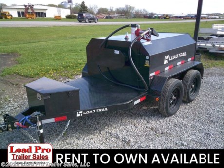 &lt;p&gt;&lt;span style=&quot;color: #363636; font-family: Hind, sans-serif; font-size: 16px;&quot;&gt;We offer RENT TO OWN and also offer Traditional Financing with approved credit !! This Trailer is for sale at Load Pro Trailer Sales in Clarinda Iowa.&amp;nbsp;&lt;/span&gt;&lt;/p&gt;
&lt;p&gt;&lt;strong&gt;&lt;span style=&quot;color: #363636; font-family: Hind, sans-serif; font-size: 16px;&quot;&gt;60X11 550 Gallon Tank Trailer&amp;nbsp;&lt;/span&gt;&lt;/strong&gt;&lt;/p&gt;
&lt;ul class=&quot;m-t-sm&quot;&gt;
&lt;li&gt;2 - 3,500 Lb Dexter Spring Axles &lt;span style=&quot;font-size: 12.0pt; font-family: &#39;Aptos&#39;,sans-serif; mso-fareast-font-family: Aptos; mso-fareast-theme-font: minor-latin; mso-bidi-font-family: Aptos; mso-font-kerning: 0pt; mso-ligatures: none; mso-ansi-language: EN-US; mso-fareast-language: EN-US; mso-bidi-language: AR-SA;&quot;&gt;(Elec FSA Brakes on both axles)&lt;/span&gt;&lt;/li&gt;
&lt;li&gt;ST205/75 R15 LRC 6 Ply.&amp;nbsp;&lt;/li&gt;
&lt;li&gt;Coupler 2-5/16&quot; Adjustable (4 HOLE)&lt;/li&gt;
&lt;li&gt;Diamond Plate Fenders (weld-on)&lt;/li&gt;
&lt;li&gt;550 Gallon Tank&lt;/li&gt;
&lt;li&gt;Jack Swivel 5000 lb. (15&quot;)&lt;/li&gt;
&lt;li&gt;Lights LED (w/Cold Weather Harness)&lt;/li&gt;
&lt;li&gt;4 - Additional Stake Pockets&lt;/li&gt;
&lt;li&gt;Front Tongue Mount Tool Box&lt;/li&gt;
&lt;li&gt;Tool Tray&lt;/li&gt;
&lt;li&gt;Standard Battery Wall Charger (5 Amp)&lt;/li&gt;
&lt;li&gt;Gun Metal Gray (w/Primer)&lt;/li&gt;
&lt;/ul&gt;
&lt;p style=&quot;box-sizing: inherit; margin-top: 0px; margin-bottom: 1rem; color: #373a3c; font-family: Lato, sans-serif;&quot;&gt;&lt;span style=&quot;box-sizing: inherit; font-size: 14px; color: #222222; font-family: &#39;Maven Pro&#39;, &#39;open sans&#39;, &#39;Helvetica Neue&#39;, Helvetica, Arial, sans-serif;&quot;&gt;&lt;span style=&quot;box-sizing: inherit; font-size: 13px;&quot;&gt;All prices are cash or Finance.&amp;nbsp; We offer financing through Sheffield Financial with approved credit on new trailers . We are a &lt;/span&gt;&lt;/span&gt;Licensed dealer for Load Trail, Cross Enclosed Cargo Trailers,and M&amp;amp;W Welding trailers.&lt;/p&gt;
&lt;p style=&quot;box-sizing: inherit; margin-top: 0px; margin-bottom: 1rem; color: #373a3c; font-family: Lato, sans-serif;&quot;&gt;We carry &lt;span style=&quot;box-sizing: inherit; color: #222222; font-family: &#39;Maven Pro&#39;, &#39;open sans&#39;, &#39;Helvetica Neue&#39;, Helvetica, Arial, sans-serif;&quot;&gt;enclosed cargo trailers,Low pro trailers, Utility Trailer, dump trailer, Bobcat trailer, car trailer,&amp;nbsp;&lt;/span&gt;&lt;span class=&quot;gmail-&quot; style=&quot;box-sizing: inherit; color: #222222; font-family: &#39;Maven Pro&#39;, &#39;open sans&#39;, &#39;Helvetica Neue&#39;, Helvetica, Arial, sans-serif;&quot;&gt;&lt;span class=&quot;gmail-&quot; style=&quot;box-sizing: inherit;&quot;&gt;&lt;span class=&quot;gmail-nanospell-typo&quot; style=&quot;box-sizing: inherit; border: none; cursor: auto; background: url(&#39;wiggle.png&#39;) 0% 100% repeat-x;&quot;&gt;ATV&lt;/span&gt;&lt;/span&gt;&lt;/span&gt;&lt;span style=&quot;box-sizing: inherit; color: #222222; font-family: &#39;Maven Pro&#39;, &#39;open sans&#39;, &#39;Helvetica Neue&#39;, Helvetica, Arial, sans-serif;&quot;&gt;&amp;nbsp;Trailers,&amp;nbsp;&lt;/span&gt;&lt;span class=&quot;gmail-&quot; style=&quot;box-sizing: inherit; color: #222222; font-family: &#39;Maven Pro&#39;, &#39;open sans&#39;, &#39;Helvetica Neue&#39;, Helvetica, Arial, sans-serif;&quot;&gt;&lt;span class=&quot;gmail-&quot; style=&quot;box-sizing: inherit;&quot;&gt;&lt;span class=&quot;gmail-nanospell-typo&quot; style=&quot;box-sizing: inherit; border: none; cursor: auto; background: url(&#39;wiggle.png&#39;) 0% 100% repeat-x;&quot;&gt;UTV&lt;/span&gt;&lt;/span&gt;&lt;/span&gt;&lt;span style=&quot;box-sizing: inherit; color: #222222; font-family: &#39;Maven Pro&#39;, &#39;open sans&#39;, &#39;Helvetica Neue&#39;, Helvetica, Arial, sans-serif;&quot;&gt;&amp;nbsp;Trailers,&amp;nbsp;&lt;/span&gt;&lt;span class=&quot;gmail-&quot; style=&quot;box-sizing: inherit; color: #222222; font-family: &#39;Maven Pro&#39;, &#39;open sans&#39;, &#39;Helvetica Neue&#39;, Helvetica, Arial, sans-serif;&quot;&gt;&lt;span class=&quot;gmail-&quot; style=&quot;box-sizing: inherit;&quot;&gt;&lt;span class=&quot;gmail-nanospell-typo&quot; style=&quot;box-sizing: inherit; border: none; cursor: auto; background: url(&#39;wiggle.png&#39;) 0% 100% repeat-x;&quot;&gt;tiltbed&lt;/span&gt;&lt;/span&gt;&lt;/span&gt;&lt;span style=&quot;box-sizing: inherit; color: #222222; font-family: &#39;Maven Pro&#39;, &#39;open sans&#39;, &#39;Helvetica Neue&#39;, Helvetica, Arial, sans-serif;&quot;&gt;&amp;nbsp;equipment trailers, Hydraulic dovetail trailers,&lt;/span&gt;&lt;span style=&quot;box-sizing: inherit; color: #222222; font-family: &#39;Maven Pro&#39;, &#39;open sans&#39;, &#39;Helvetica Neue&#39;, Helvetica, Arial, sans-serif;&quot;&gt;Implement trailers, Car Haulers,&amp;nbsp;&lt;/span&gt;&lt;span class=&quot;gmail-&quot; style=&quot;box-sizing: inherit; color: #222222; font-family: &#39;Maven Pro&#39;, &#39;open sans&#39;, &#39;Helvetica Neue&#39;, Helvetica, Arial, sans-serif;&quot;&gt;&lt;span class=&quot;gmail-&quot; style=&quot;box-sizing: inherit;&quot;&gt;&lt;span class=&quot;gmail-nanospell-typo&quot; style=&quot;box-sizing: inherit; border: none; cursor: auto; background: url(&#39;wiggle.png&#39;) 0% 100% repeat-x;&quot;&gt;skidloader&lt;/span&gt;&lt;/span&gt;&lt;/span&gt;&lt;span style=&quot;box-sizing: inherit; color: #222222; font-family: &#39;Maven Pro&#39;, &#39;open sans&#39;, &#39;Helvetica Neue&#39;, Helvetica, Arial, sans-serif;&quot;&gt;&amp;nbsp;trailer,I beam&amp;nbsp;&lt;/span&gt;&lt;span class=&quot;gmail-&quot; style=&quot;box-sizing: inherit; color: #222222; font-family: &#39;Maven Pro&#39;, &#39;open sans&#39;, &#39;Helvetica Neue&#39;, Helvetica, Arial, sans-serif;&quot;&gt;&lt;span class=&quot;gmail-&quot; style=&quot;box-sizing: inherit;&quot;&gt;&lt;span class=&quot;gmail-nanospell-typo&quot; style=&quot;box-sizing: inherit; border: none; cursor: auto; background: url(&#39;wiggle.png&#39;) 0% 100% repeat-x;&quot;&gt;Gooseneck&lt;/span&gt;&lt;/span&gt;&lt;/span&gt;&lt;span style=&quot;box-sizing: inherit; color: #222222; font-family: &#39;Maven Pro&#39;, &#39;open sans&#39;, &#39;Helvetica Neue&#39;, Helvetica, Arial, sans-serif;&quot;&gt;&amp;nbsp;Trailer,&amp;nbsp;&lt;/span&gt;&lt;span class=&quot;gmail-&quot; style=&quot;box-sizing: inherit; color: #222222; font-family: &#39;Maven Pro&#39;, &#39;open sans&#39;, &#39;Helvetica Neue&#39;, Helvetica, Arial, sans-serif;&quot;&gt;&lt;span class=&quot;gmail-&quot; style=&quot;box-sizing: inherit;&quot;&gt;&lt;span class=&quot;gmail-nanospell-typo&quot; style=&quot;box-sizing: inherit; border: none; cursor: auto; background: url(&#39;wiggle.png&#39;) 0% 100% repeat-x;&quot;&gt;Gooseneck&lt;/span&gt;&lt;/span&gt;&lt;/span&gt;&lt;span style=&quot;box-sizing: inherit; color: #222222; font-family: &#39;Maven Pro&#39;, &#39;open sans&#39;, &#39;Helvetica Neue&#39;, Helvetica, Arial, sans-serif;&quot;&gt;&amp;nbsp;Trailer, scissor lift trailers, slingshot trailer, farm trailers, landscape trailer,&lt;/span&gt;&lt;span style=&quot;box-sizing: inherit; color: #222222; font-family: &#39;Maven Pro&#39;, &#39;open sans&#39;, &#39;Helvetica Neue&#39;, Helvetica, Arial, sans-serif;&quot;&gt;forklift trailers, Spring loaded gate trailers, Aluminum trailer, Enclosed Car Trailers,&amp;nbsp;&lt;/span&gt;&lt;span class=&quot;gmail-&quot; style=&quot;box-sizing: inherit; color: #222222; font-family: &#39;Maven Pro&#39;, &#39;open sans&#39;, &#39;Helvetica Neue&#39;, Helvetica, Arial, sans-serif;&quot;&gt;&lt;span class=&quot;gmail-&quot; style=&quot;box-sizing: inherit;&quot;&gt;&lt;span class=&quot;gmail-nanospell-typo&quot; style=&quot;box-sizing: inherit; border: none; cursor: auto; background: url(&#39;wiggle.png&#39;) 0% 100% repeat-x;&quot;&gt;Deckover&lt;/span&gt;&lt;/span&gt;&lt;/span&gt;&lt;span style=&quot;box-sizing: inherit; color: #222222; font-family: &#39;Maven Pro&#39;, &#39;open sans&#39;, &#39;Helvetica Neue&#39;, Helvetica, Arial, sans-serif;&quot;&gt;&amp;nbsp;Trailers,&amp;nbsp;&lt;/span&gt;&lt;span class=&quot;gmail-&quot; style=&quot;box-sizing: inherit; color: #222222; font-family: &#39;Maven Pro&#39;, &#39;open sans&#39;, &#39;Helvetica Neue&#39;, Helvetica, Arial, sans-serif;&quot;&gt;&lt;span class=&quot;gmail-&quot; style=&quot;box-sizing: inherit;&quot;&gt;&lt;span class=&quot;gmail-nanospell-typo&quot; style=&quot;box-sizing: inherit; border: none; cursor: auto; background: url(&#39;wiggle.png&#39;) 0% 100% repeat-x;&quot;&gt;SXS&lt;/span&gt;&lt;/span&gt;&lt;/span&gt;&lt;span style=&quot;box-sizing: inherit; color: #222222; font-family: &#39;Maven Pro&#39;, &#39;open sans&#39;, &#39;Helvetica Neue&#39;, Helvetica, Arial, sans-serif;&quot;&gt;&amp;nbsp;Trailer, motorcycle trailers, Race trailers,&amp;nbsp;&lt;/span&gt;&lt;span class=&quot;gmail-&quot; style=&quot;box-sizing: inherit; color: #222222; font-family: &#39;Maven Pro&#39;, &#39;open sans&#39;, &#39;Helvetica Neue&#39;, Helvetica, Arial, sans-serif;&quot;&gt;&lt;span class=&quot;gmail-&quot; style=&quot;box-sizing: inherit;&quot;&gt;&lt;span class=&quot;gmail-nanospell-typo&quot; style=&quot;box-sizing: inherit; border: none; cursor: auto; background: url(&#39;wiggle.png&#39;) 0% 100% repeat-x;&quot;&gt;lawncare&lt;/span&gt;&lt;/span&gt;&lt;/span&gt;&lt;span style=&quot;box-sizing: inherit; color: #222222; font-family: &#39;Maven Pro&#39;, &#39;open sans&#39;, &#39;Helvetica Neue&#39;, Helvetica, Arial, sans-serif;&quot;&gt;&amp;nbsp;trailer,&lt;/span&gt;&lt;span class=&quot;gmail-&quot; style=&quot;box-sizing: inherit; color: #222222; font-family: &#39;Maven Pro&#39;, &#39;open sans&#39;, &#39;Helvetica Neue&#39;, Helvetica, Arial, sans-serif;&quot;&gt;&lt;span class=&quot;gmail-&quot; style=&quot;box-sizing: inherit;&quot;&gt;&lt;span class=&quot;gmail-nanospell-typo&quot; style=&quot;box-sizing: inherit; border: none; cursor: auto; background: url(&#39;wiggle.png&#39;) 0% 100% repeat-x;&quot;&gt;Pipetop&lt;/span&gt;&lt;/span&gt;&lt;/span&gt;&lt;span style=&quot;box-sizing: inherit; color: #222222; font-family: &#39;Maven Pro&#39;, &#39;open sans&#39;, &#39;Helvetica Neue&#39;, Helvetica, Arial, sans-serif;&quot;&gt;&amp;nbsp;Trailer, seed trailers, Box Trailer, tool trailers, Hay Trailers, Fuel Trailer, Self Unloading Hay Trailer, Used trailer for sale, Construction trailers, Craft Trailers,&amp;nbsp;&lt;/span&gt;&lt;span style=&quot;box-sizing: inherit; color: #222222; font-family: &#39;Maven Pro&#39;, &#39;open sans&#39;, &#39;Helvetica Neue&#39;, Helvetica, Arial, sans-serif;&quot;&gt;Trailer to haul my&amp;nbsp;&lt;/span&gt;&lt;span class=&quot;gmail-&quot; style=&quot;box-sizing: inherit; color: #222222; font-family: &#39;Maven Pro&#39;, &#39;open sans&#39;, &#39;Helvetica Neue&#39;, Helvetica, Arial, sans-serif;&quot;&gt;&lt;span class=&quot;gmail-&quot; style=&quot;box-sizing: inherit;&quot;&gt;&lt;span class=&quot;gmail-nanospell-typo&quot; style=&quot;box-sizing: inherit; border: none; cursor: auto; background: url(&#39;wiggle.png&#39;) 0% 100% repeat-x;&quot;&gt;golfcart&lt;/span&gt;&lt;/span&gt;&lt;/span&gt;&lt;span style=&quot;box-sizing: inherit; color: #222222; font-family: &#39;Maven Pro&#39;, &#39;open sans&#39;, &#39;Helvetica Neue&#39;, Helvetica, Arial, sans-serif;&quot;&gt;, Jeep Trailers, Aluminum cargo trailers, and Buggy Haulers. We are centrally located between Kansas City - MO - Omaha, NE and Des&amp;nbsp;&lt;/span&gt;&lt;span class=&quot;gmail-&quot; style=&quot;box-sizing: inherit; color: #222222; font-family: &#39;Maven Pro&#39;, &#39;open sans&#39;, &#39;Helvetica Neue&#39;, Helvetica, Arial, sans-serif;&quot;&gt;&lt;span class=&quot;gmail-&quot; style=&quot;box-sizing: inherit;&quot;&gt;&lt;span class=&quot;gmail-nanospell-typo&quot; style=&quot;box-sizing: inherit; border: none; cursor: auto; background: url(&#39;wiggle.png&#39;) 0% 100% repeat-x;&quot;&gt;Moines&lt;/span&gt;&lt;/span&gt;&lt;/span&gt;&lt;span style=&quot;box-sizing: inherit; color: #222222; font-family: &#39;Maven Pro&#39;, &#39;open sans&#39;, &#39;Helvetica Neue&#39;, Helvetica, Arial, sans-serif;&quot;&gt;, IA. We are close to Atlantic, IA - Red Oak, IA - Shenandoah, IA -&amp;nbsp;&lt;/span&gt;&lt;span class=&quot;gmail-&quot; style=&quot;box-sizing: inherit; color: #222222; font-family: &#39;Maven Pro&#39;, &#39;open sans&#39;, &#39;Helvetica Neue&#39;, Helvetica, Arial, sans-serif;&quot;&gt;&lt;span class=&quot;gmail-&quot; style=&quot;box-sizing: inherit;&quot;&gt;&lt;span class=&quot;gmail-nanospell-typo&quot; style=&quot;box-sizing: inherit; border: none; cursor: auto; background: url(&#39;wiggle.png&#39;) 0% 100% repeat-x;&quot;&gt;Bradyville&lt;/span&gt;&lt;/span&gt;&lt;/span&gt;&lt;span style=&quot;box-sizing: inherit; color: #222222; font-family: &#39;Maven Pro&#39;, &#39;open sans&#39;, &#39;Helvetica Neue&#39;, Helvetica, Arial, sans-serif;&quot;&gt;, IA -&amp;nbsp;&lt;/span&gt;&lt;span class=&quot;gmail-&quot; style=&quot;box-sizing: inherit; color: #222222; font-family: &#39;Maven Pro&#39;, &#39;open sans&#39;, &#39;Helvetica Neue&#39;, Helvetica, Arial, sans-serif;&quot;&gt;&lt;span class=&quot;gmail-&quot; style=&quot;box-sizing: inherit;&quot;&gt;&lt;span class=&quot;gmail-nanospell-typo&quot; style=&quot;box-sizing: inherit; border: none; cursor: auto; background: url(&#39;wiggle.png&#39;) 0% 100% repeat-x;&quot;&gt;Maryville&lt;/span&gt;&lt;/span&gt;&lt;/span&gt;&lt;span style=&quot;box-sizing: inherit; color: #222222; font-family: &#39;Maven Pro&#39;, &#39;open sans&#39;, &#39;Helvetica Neue&#39;, Helvetica, Arial, sans-serif;&quot;&gt;, MO - St Joseph, MO -&amp;nbsp;&lt;/span&gt;&lt;span class=&quot;gmail-&quot; style=&quot;box-sizing: inherit; color: #222222; font-family: &#39;Maven Pro&#39;, &#39;open sans&#39;, &#39;Helvetica Neue&#39;, Helvetica, Arial, sans-serif;&quot;&gt;&lt;span class=&quot;gmail-&quot; style=&quot;box-sizing: inherit;&quot;&gt;&lt;span class=&quot;gmail-nanospell-typo&quot; style=&quot;box-sizing: inherit; border: none; cursor: auto; background: url(&#39;wiggle.png&#39;) 0% 100% repeat-x;&quot;&gt;Rockport&lt;/span&gt;&lt;/span&gt;&lt;/span&gt;&lt;span style=&quot;box-sizing: inherit; color: #222222; font-family: &#39;Maven Pro&#39;, &#39;open sans&#39;, &#39;Helvetica Neue&#39;, Helvetica, Arial, sans-serif;&quot;&gt;, MO. We carry a large selection of parts to fit all makes and models of trailer and have a full service shop to repair all makes and models of trailers.&lt;/span&gt;&lt;/p&gt;