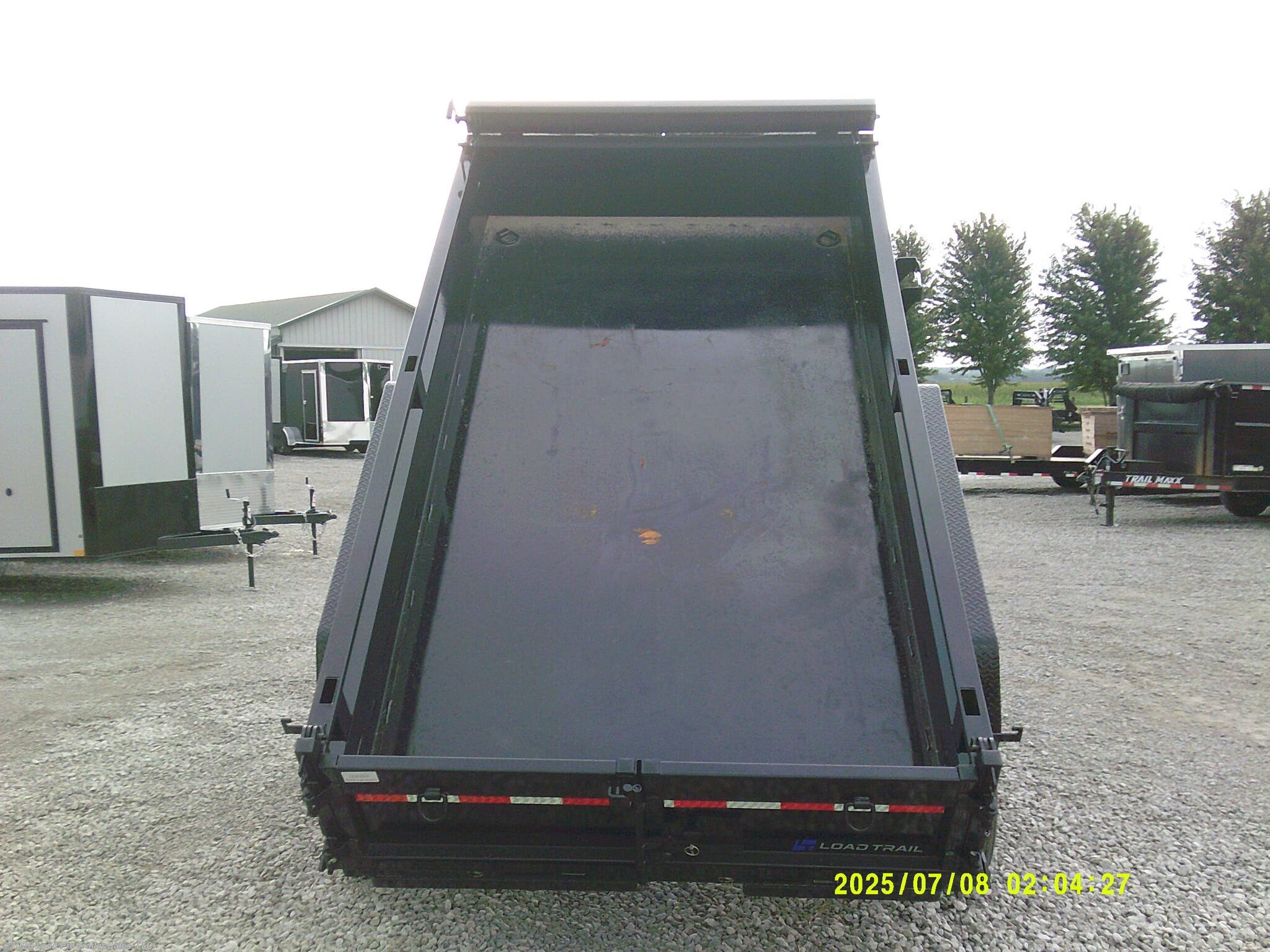 2027 Load Trail DE photo 4