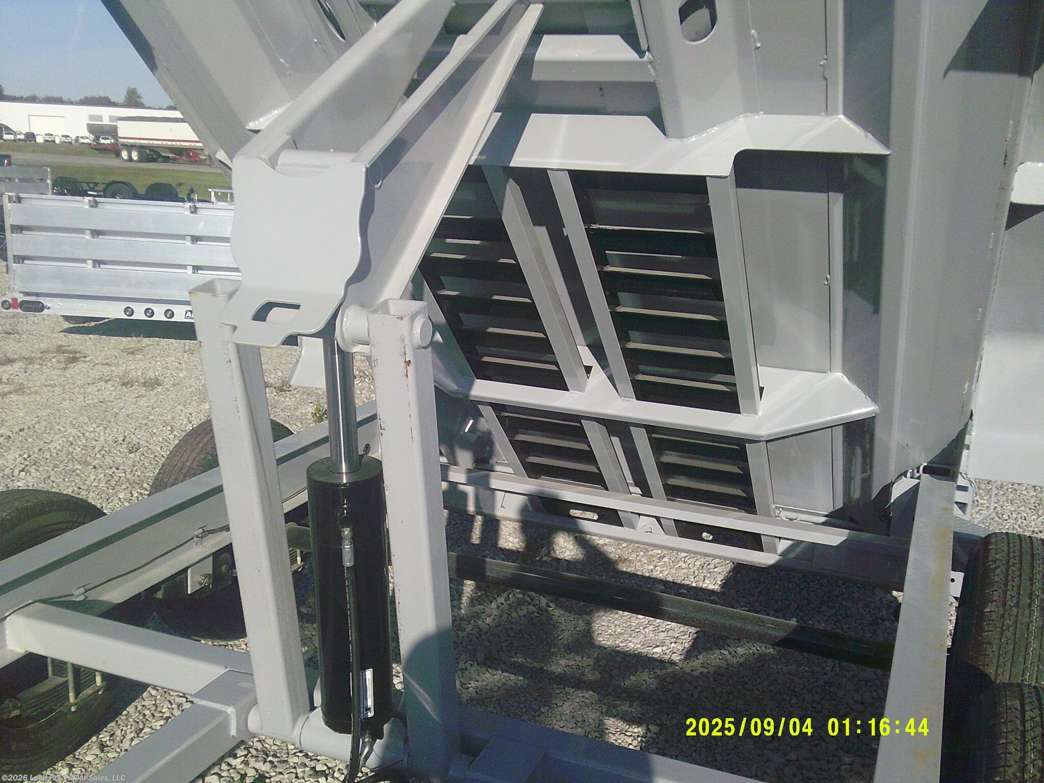2026 Load Trail DE photo 8