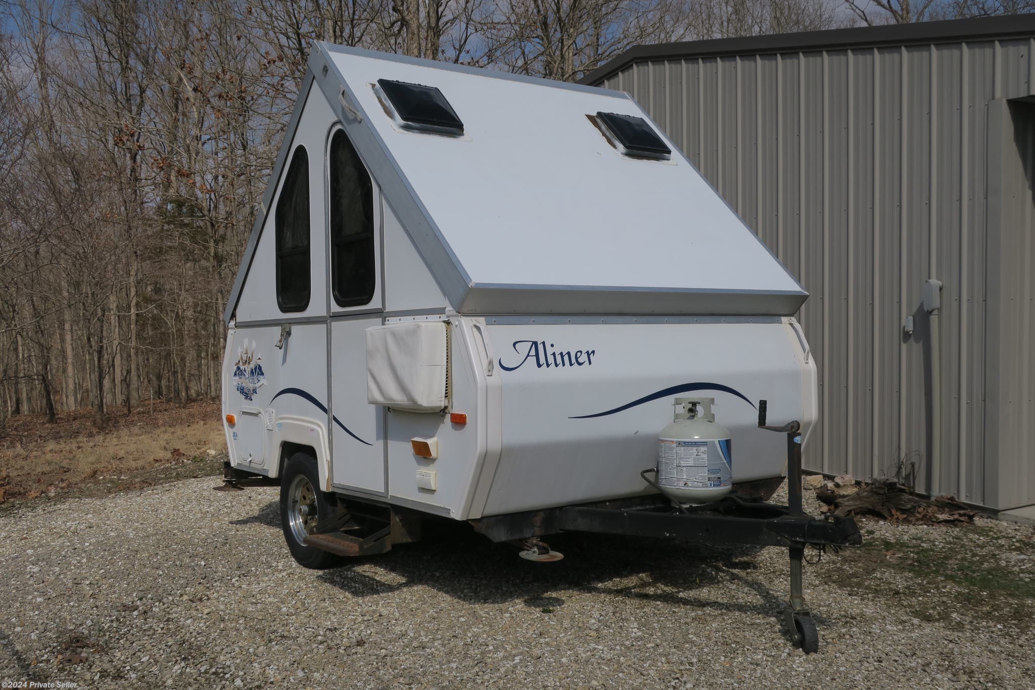 2003-aliner-sport-rv-for-sale-in-newburg-mo-65550-rvusa