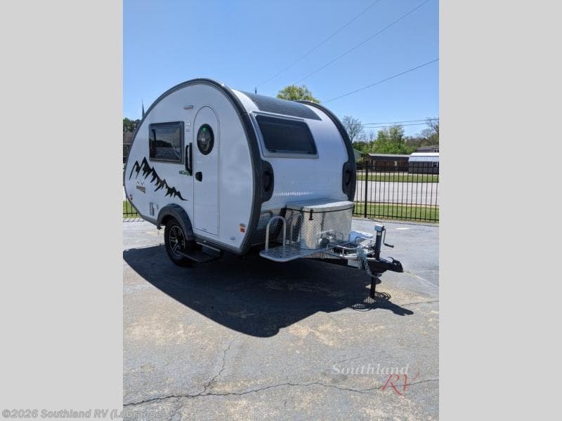 2022 NuCamp TAB 320 S Boondock RV for Sale in LaGrange, GA 30241