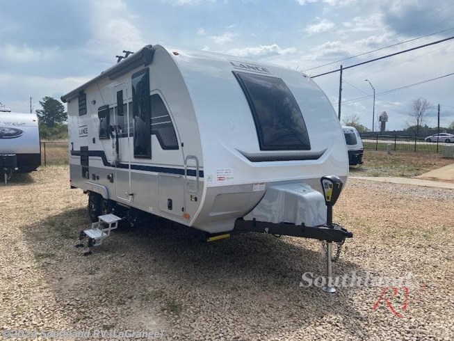 New 2022 Lance 1985 Lance Travel Trailers available in LaGrange, Georgia