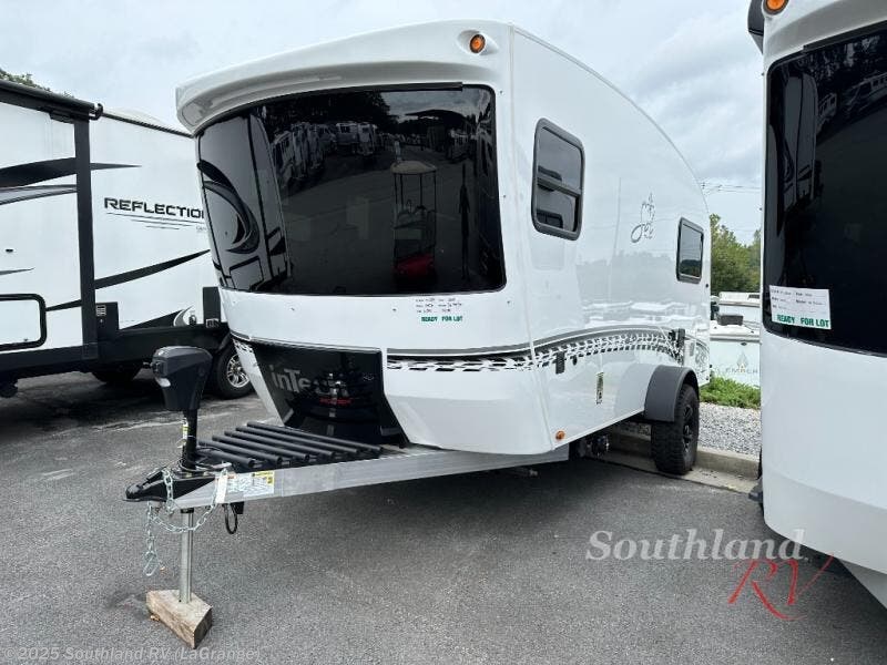 2024 inTech Sol Horizon Rover RV for Sale in LaGrange, GA 30241
