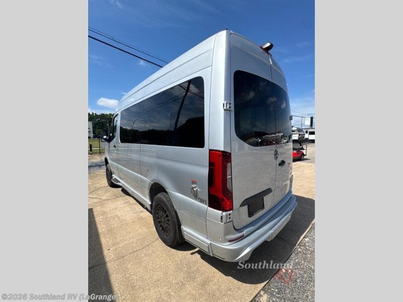 New 2026 Tiffin GT1 19 AG available in LaGrange, Georgia