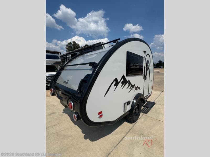 2026 TAB 320 BD by NuCamp from Southland RV in LaGrange, Georgia