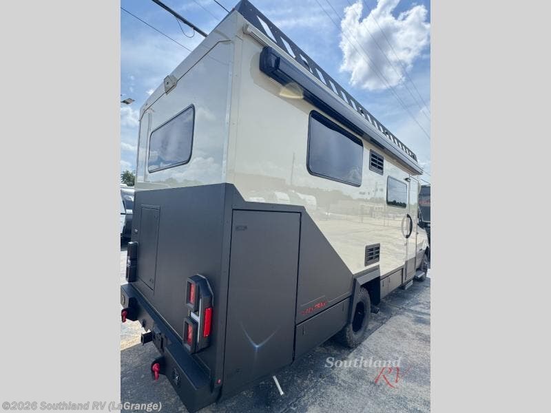 New 2026 Tiffin Open Trail 25 AO available in LaGrange, Georgia