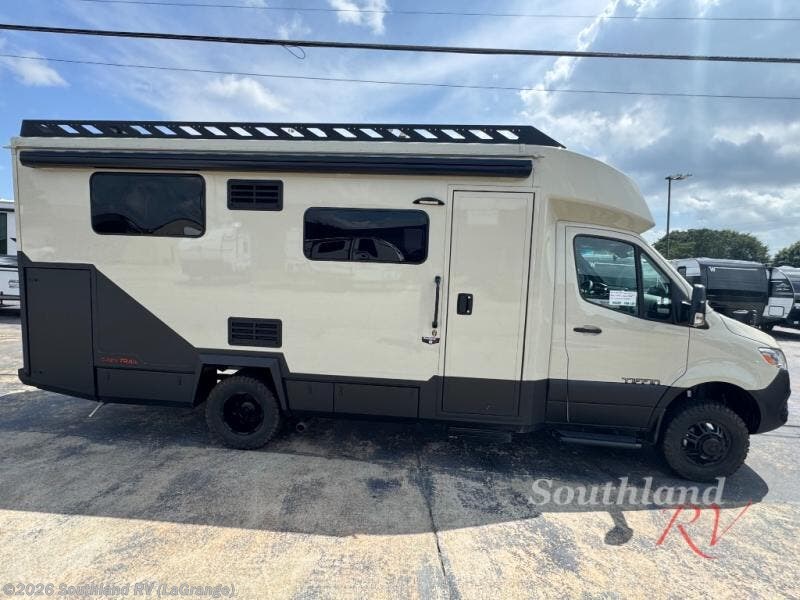 2026 Open Trail 25 AO by Tiffin from Southland RV in LaGrange, Georgia