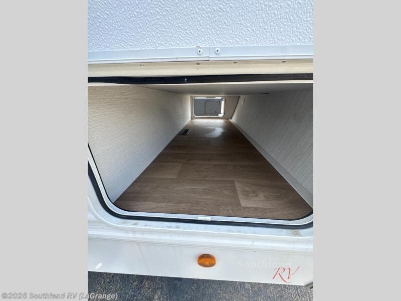2026 Access 27BH by Winnebago from Southland RV in LaGrange, Georgia