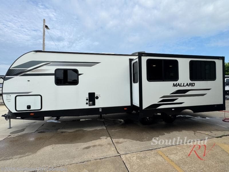 2024 Mallard 283RK by Heartland from Southland RV in LaGrange, Georgia