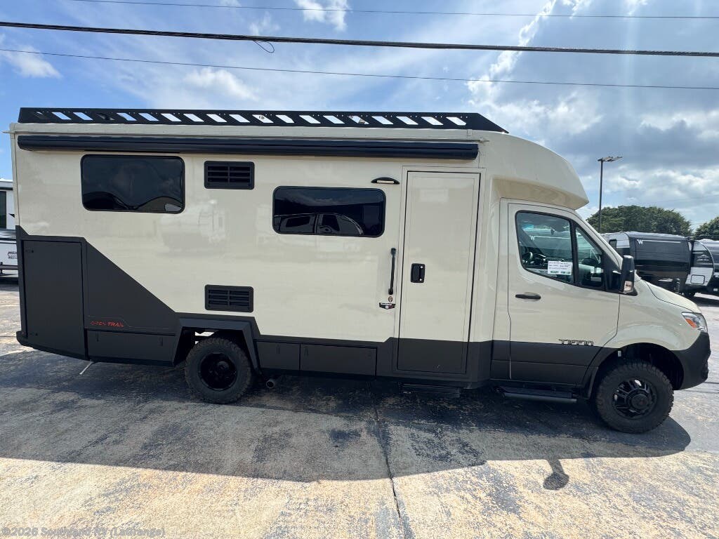 2026 Open Trail 25 AO by Tiffin from Southland RV in LaGrange, Georgia