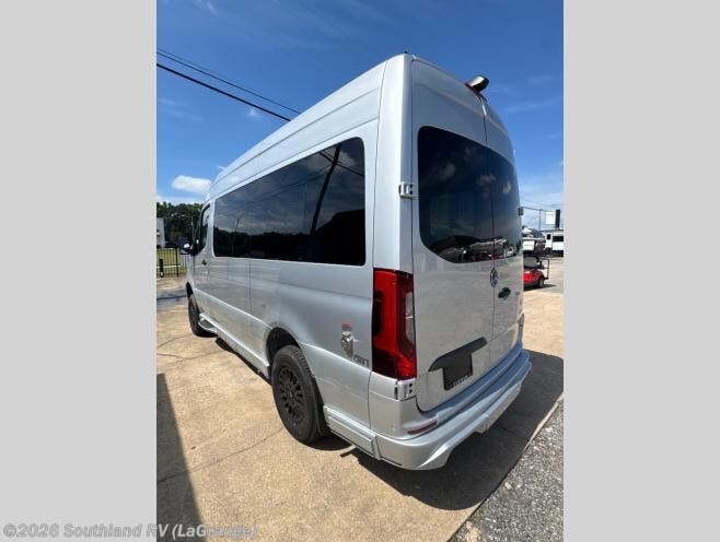 New 2026 Tiffin GT1 19 AG available in LaGrange, Georgia