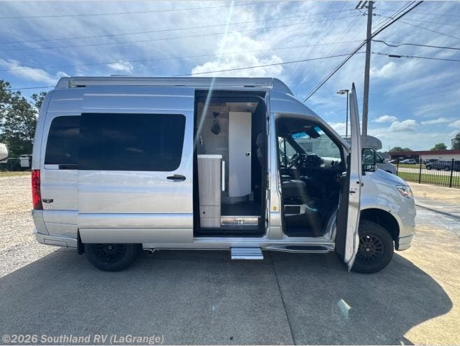 2026 GT1 19 AG by Tiffin from Southland RV in LaGrange, Georgia