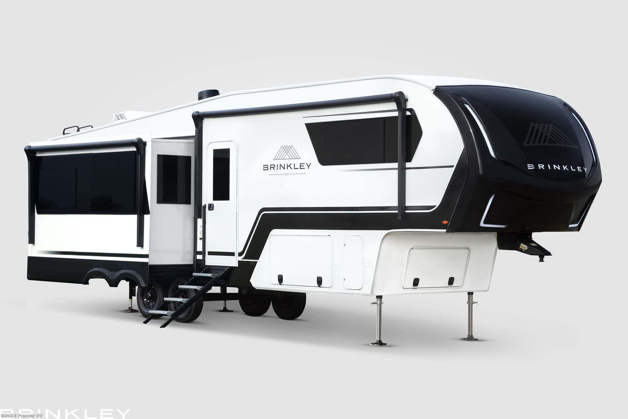 Rv Shows 2024 By State Image to u