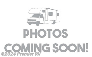 New 2025 Venture RV SIENNA SA293VIK available in Blue Grass, Iowa