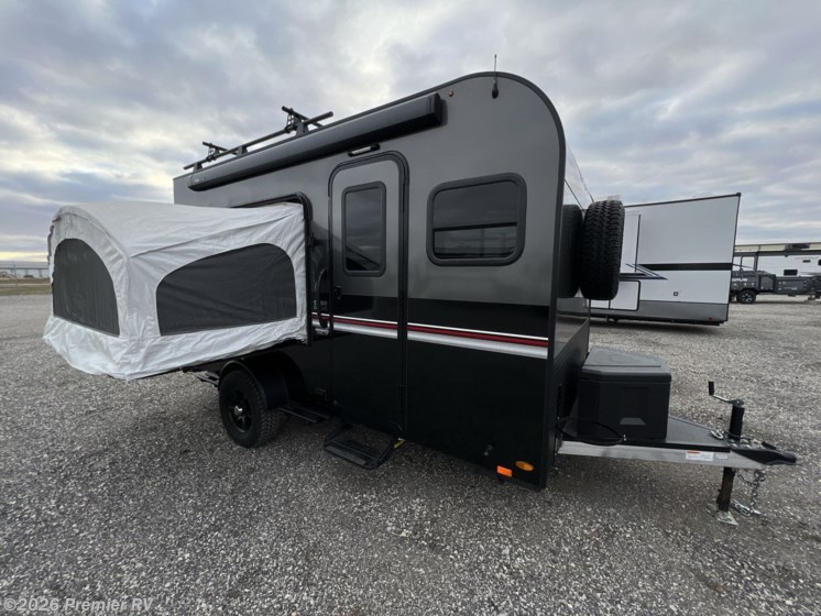 2022 inTech Flyer Discover RV for Sale in Blue Grass, IA 52726 | 2591 ...