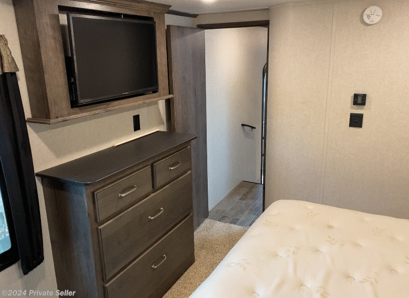 2019 Keystone Montana High Country 330RL RV for Sale in Burton , TX ...