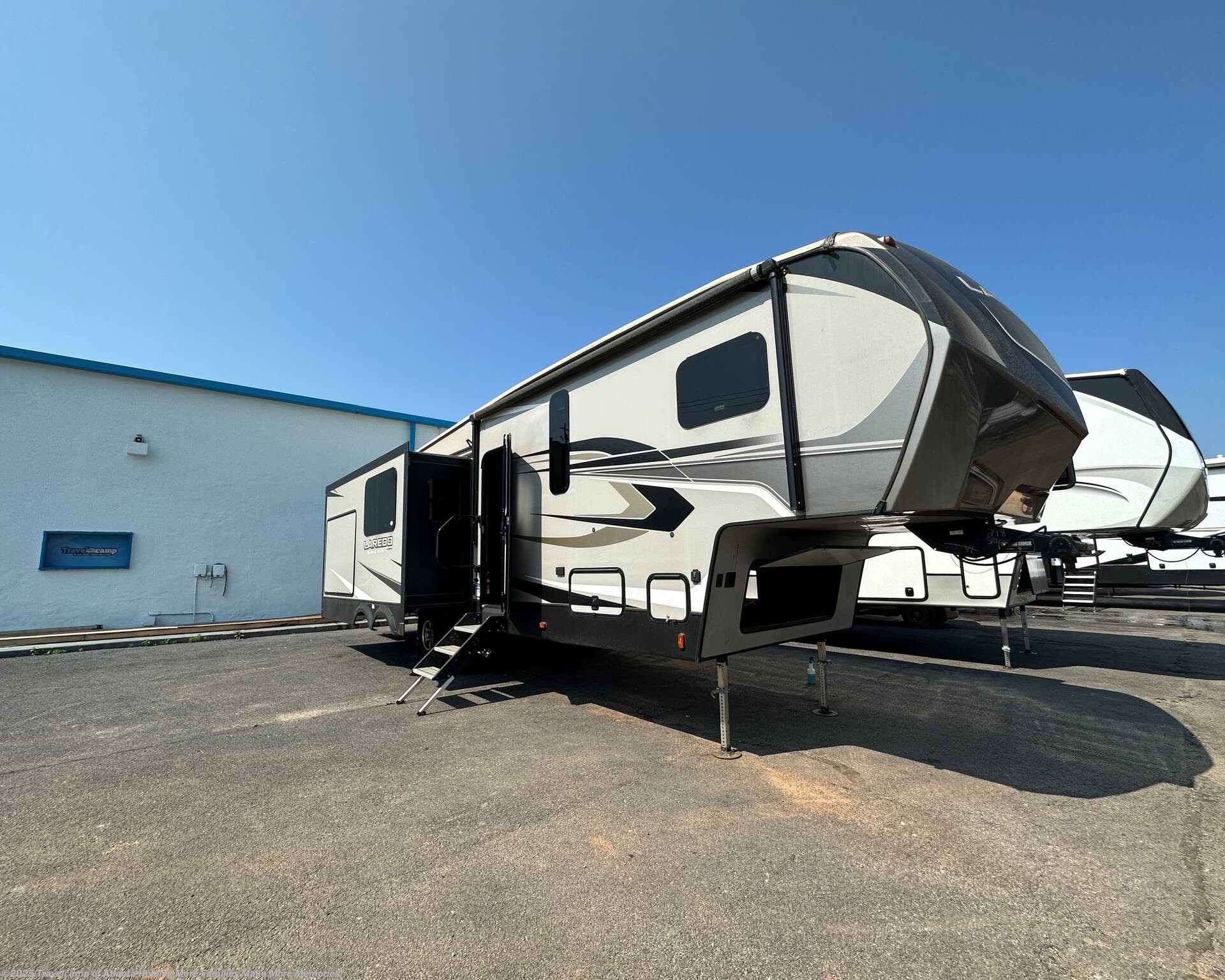 Laredo Classifieds: Find Deals & Services - tr92h7o