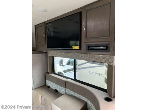 2019 Coachmen Freelander 32DS RV for Sale in Plymouth, IN 46563