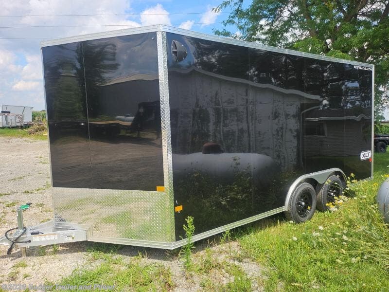 2026 Haulin photo 2