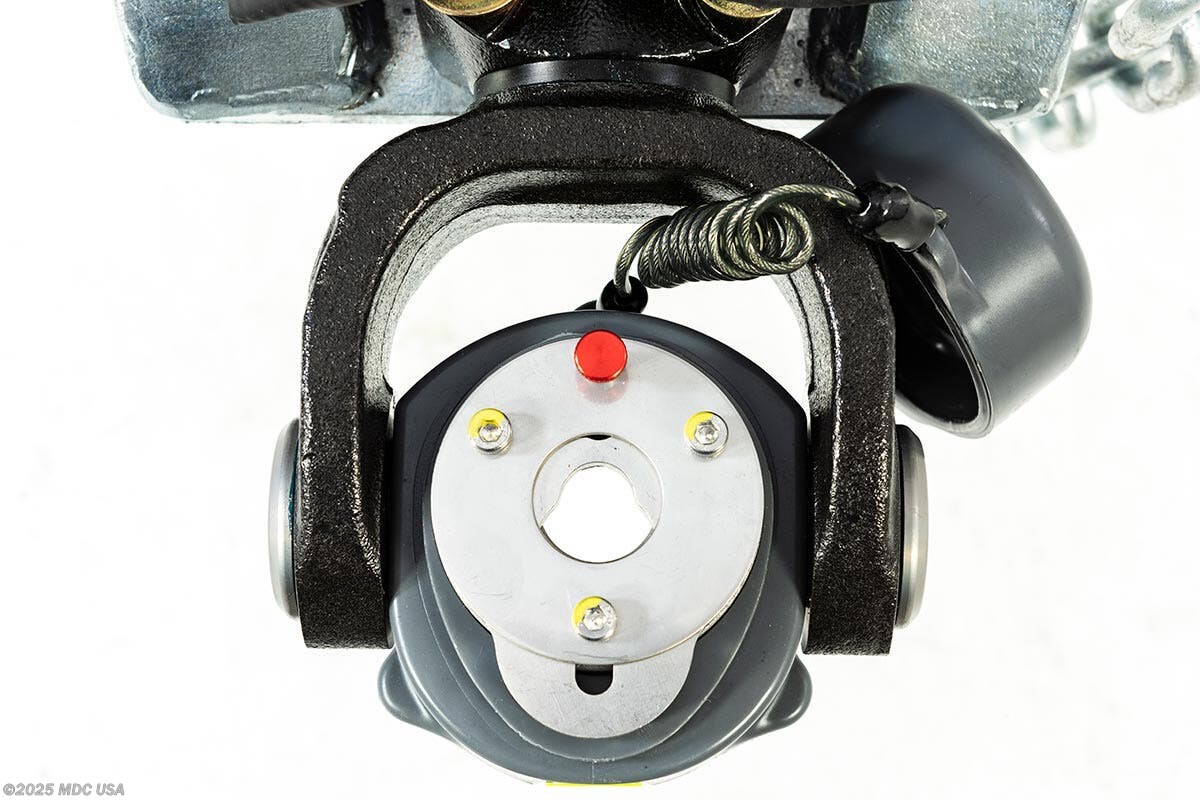 2022 MDC USA Robson XTT Dual Fold RV for Sale in Buena Park, CA 90621