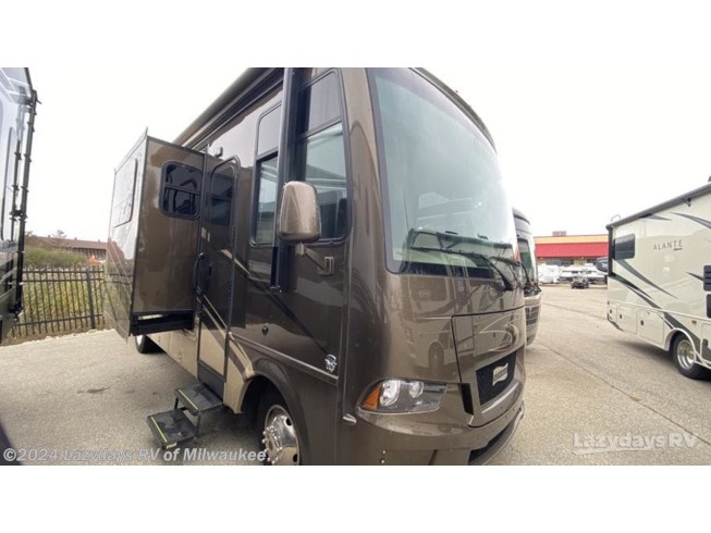 Used 2020 Newmar Bay Star Sport 2905 available in Sturtevant, Wisconsin