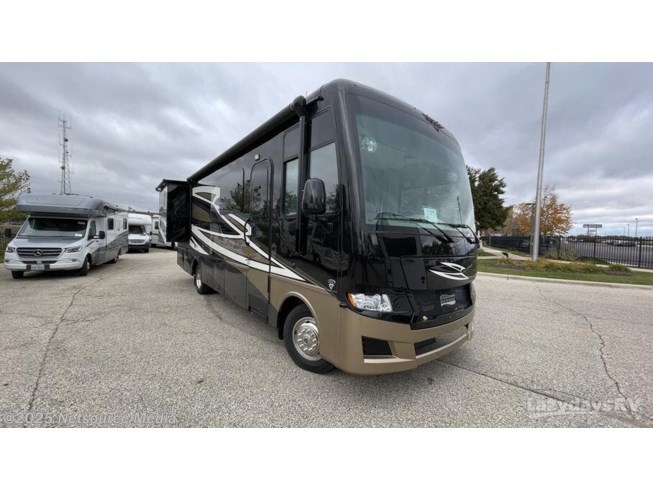 New 2023 Newmar Bay Star Sport 3014 available in Sturtevant, Wisconsin