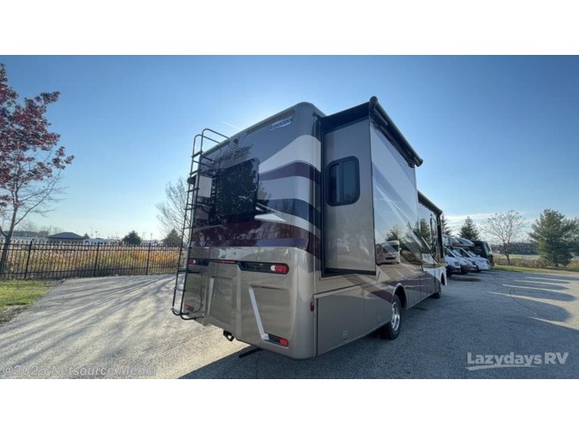 2023 Bay Star Sport 3014 by Newmar from Lazydays RV of Milwaukee in Sturtevant, Wisconsin