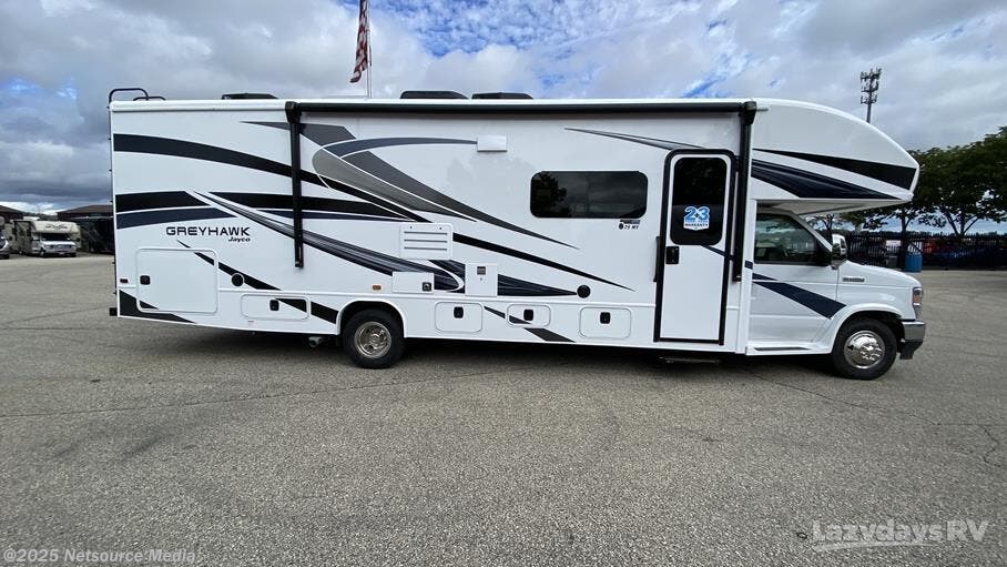 2023-jayco-greyhawk-29mv-rv-for-sale-in-sturtevant-wi-53177-14699