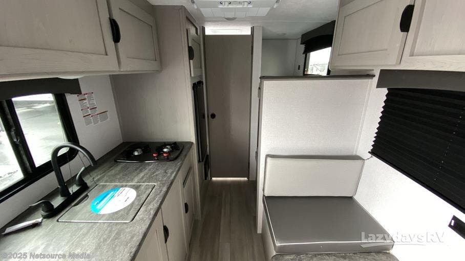2024 Coachmen Viking Saga 17SBH RV for Sale in Sturtevant, WI 53177
