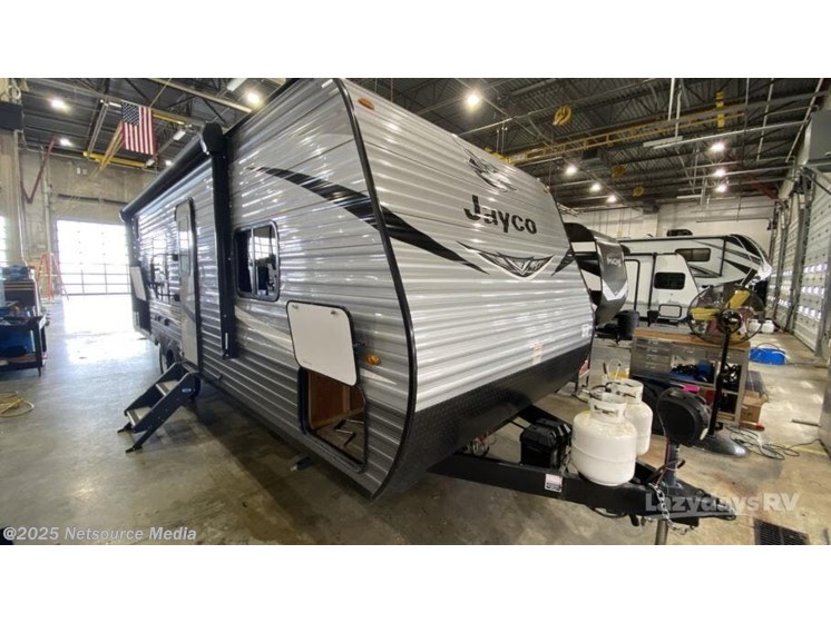 2021 Jayco Jay Flight SLX 264BH RV for Sale in Sturtevant, WI 53177 ...