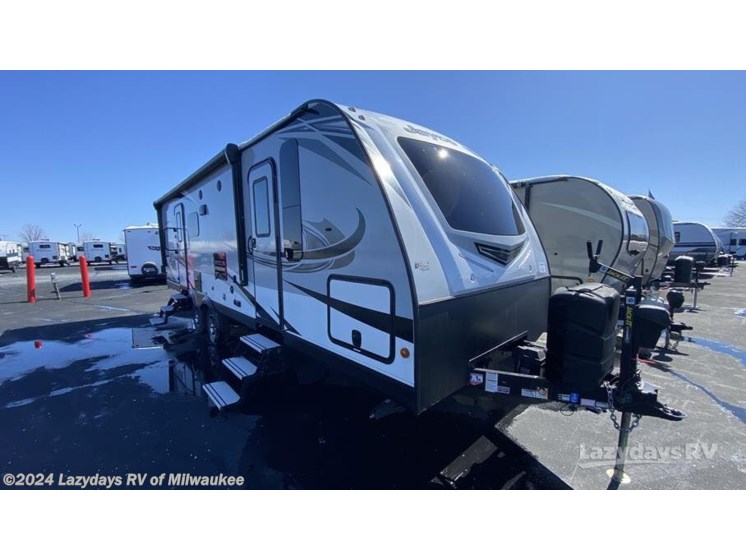Used 2020 Jayco White Hawk 27RB available in Sturtevant, Wisconsin