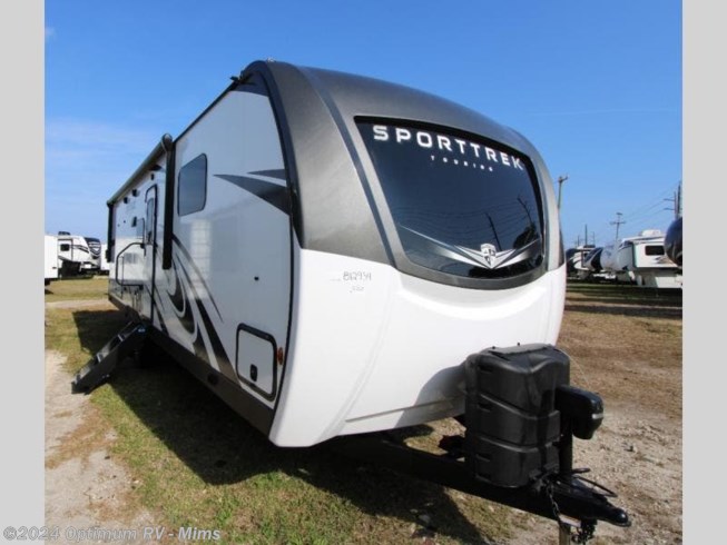 40 Foot Rv Trailer For Sale