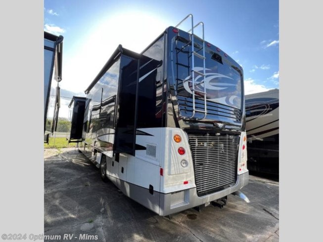 Used 2019 Fleetwood Pace Arrow LXE 38F available in Mims, Florida