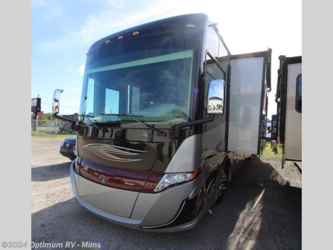 2019 Tiffin Open Road Allegro 37PA - Used Class A For Sale by Optimum RV in Mims, Florida