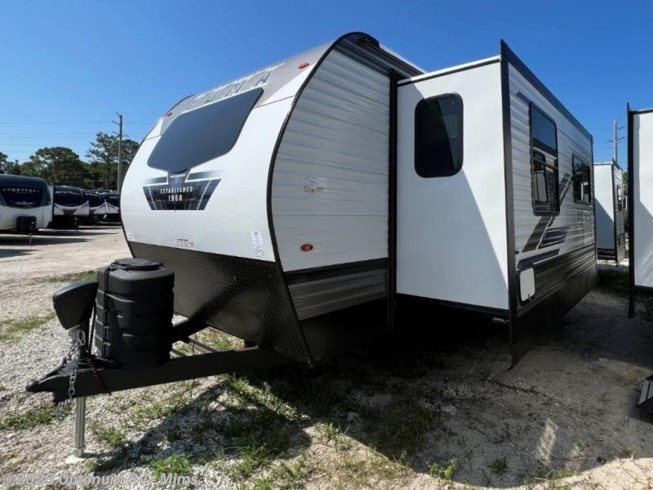 Puma 31fkrk for sales sale near me