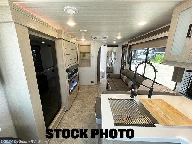 2024 Forest River Wildwood XLite View 24VIEW RV for Sale in Mims, FL