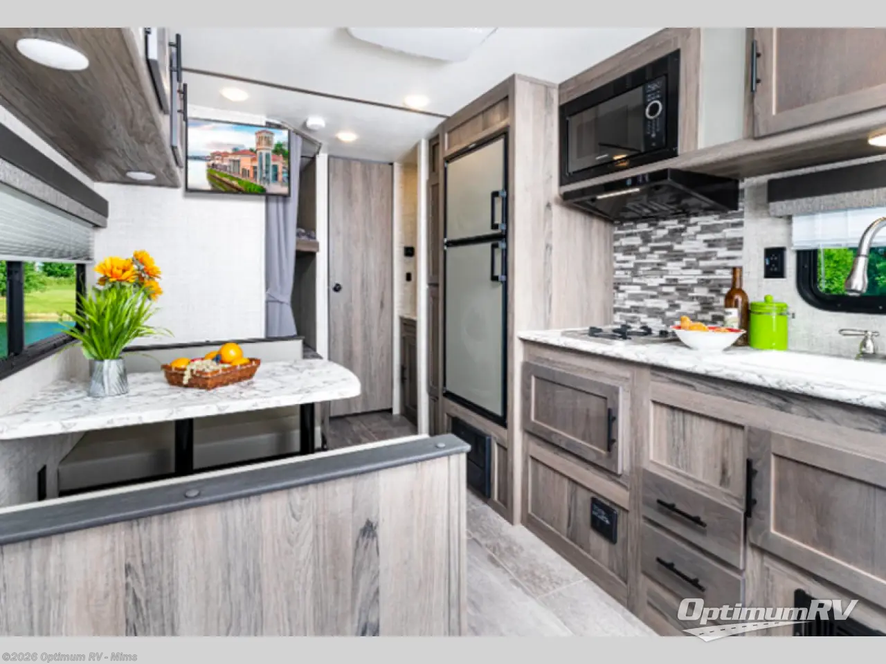 2022 Gulf Stream AmeriLite Ultra Lite 248BH RV for Sale in Mims, FL