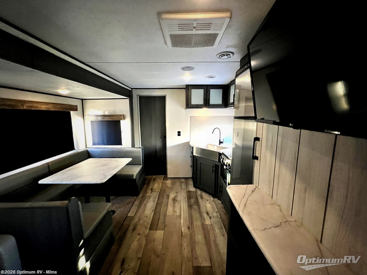 2022 Colorado 30BHSC by Dutchmen from Optimum RV - Mims in Mims, Florida
