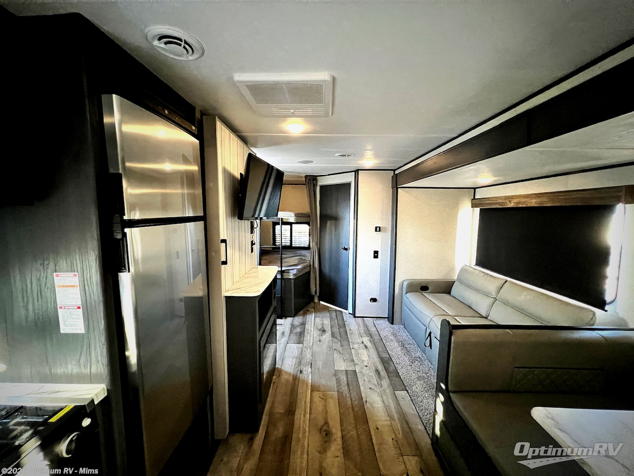 Used 2022 Dutchmen Colorado 30BHSC available in Mims, Florida