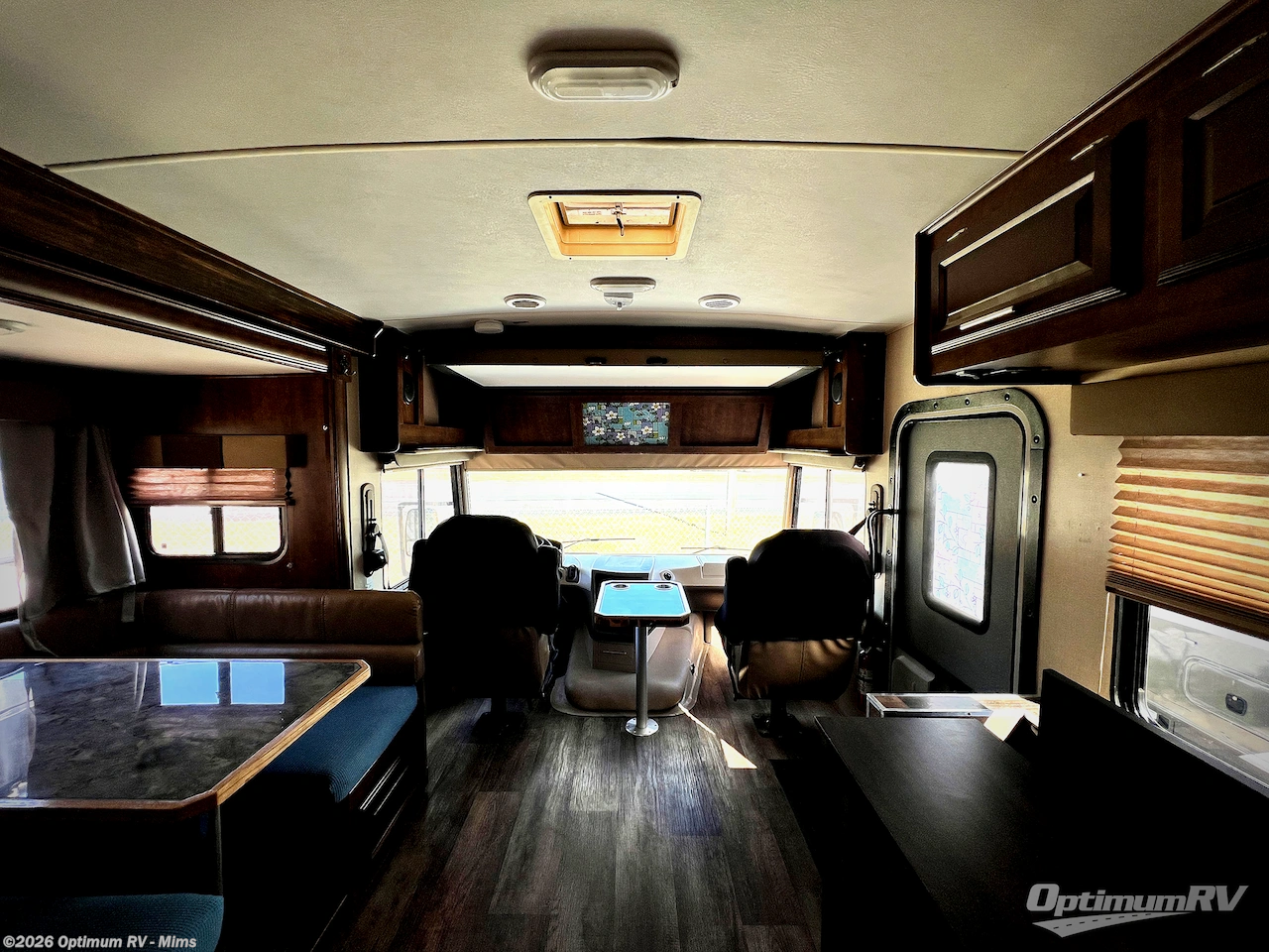 Used 2017 Forest River FR3 28DS available in Mims, Florida