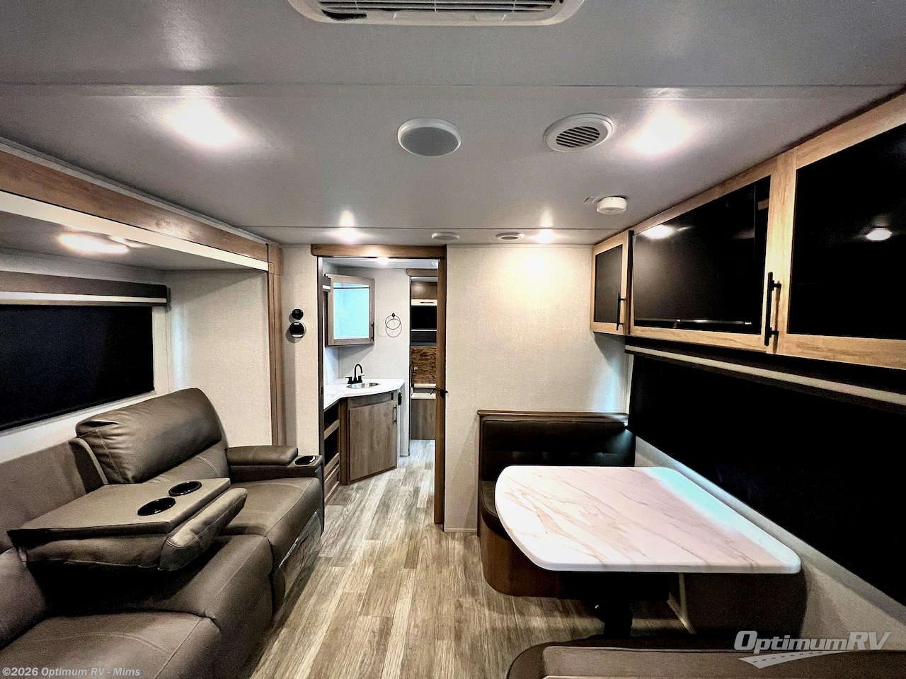 Used 2023 Grand Design Imagine XLS 23LDE available in Mims, Florida