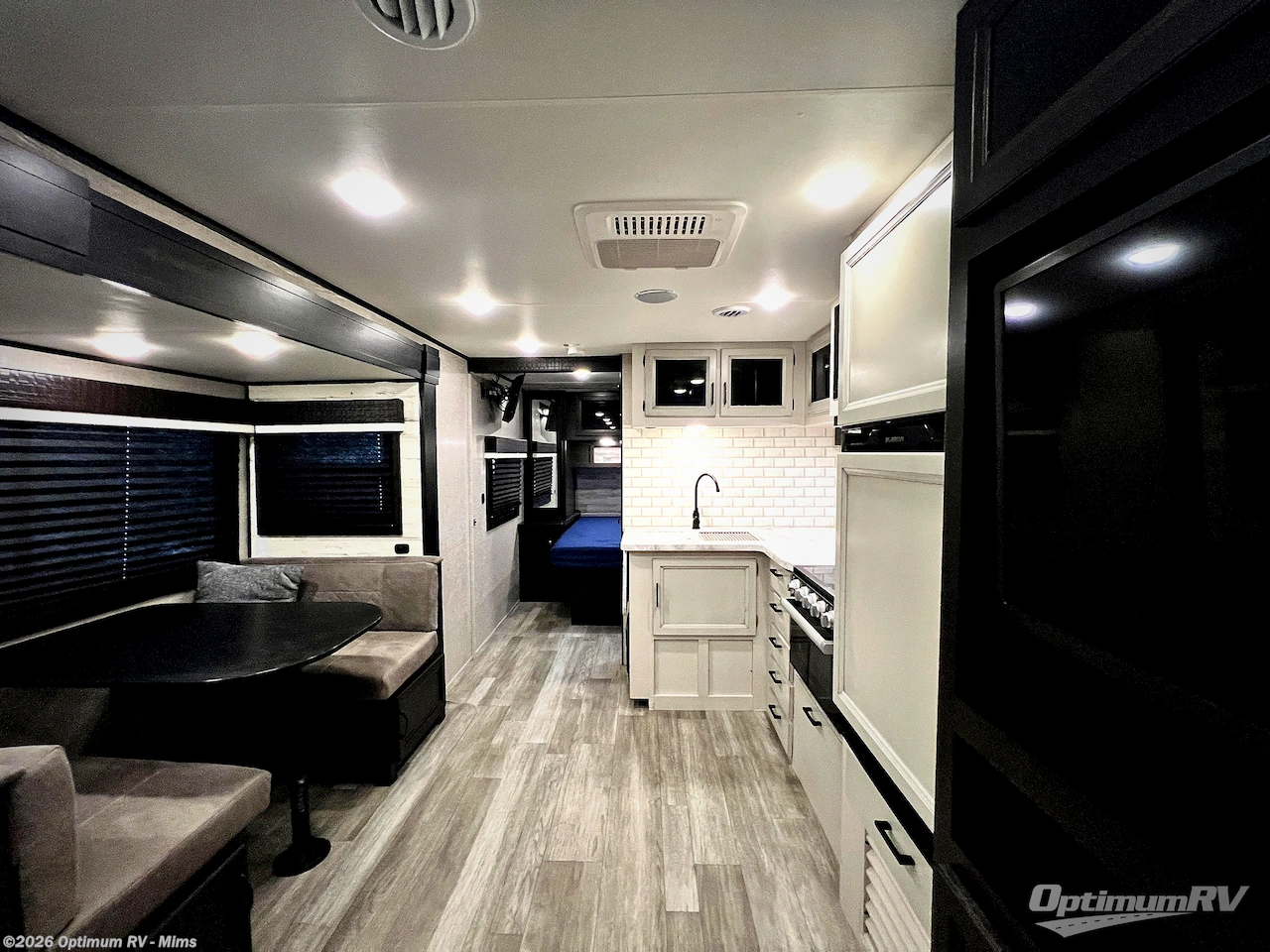 Used 2022 Jayco Jay Feather 25RB available in Mims, Florida