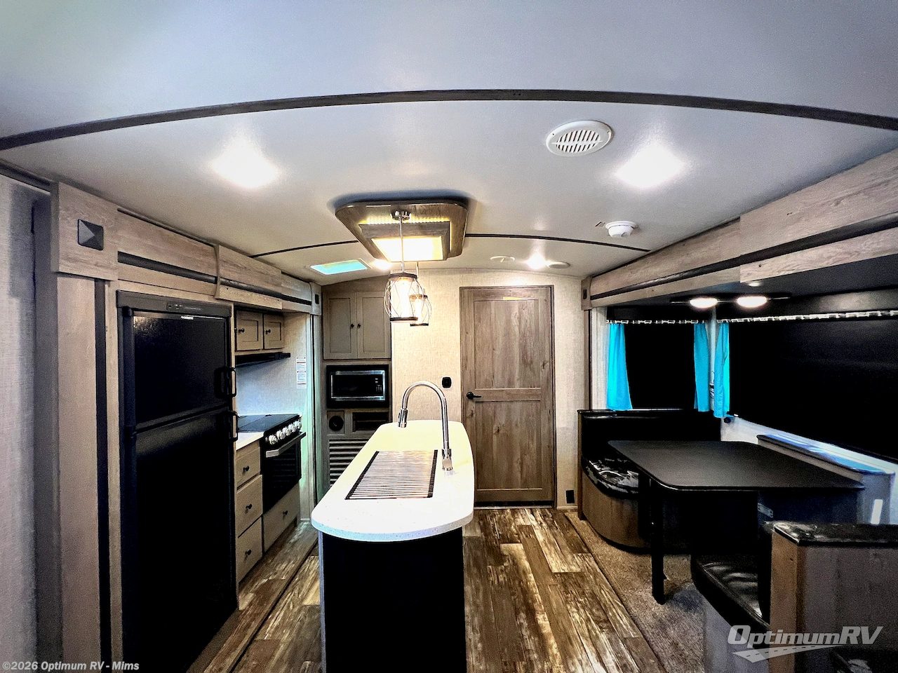 Used 2019 Keystone Outback 335CG available in Mims, Florida