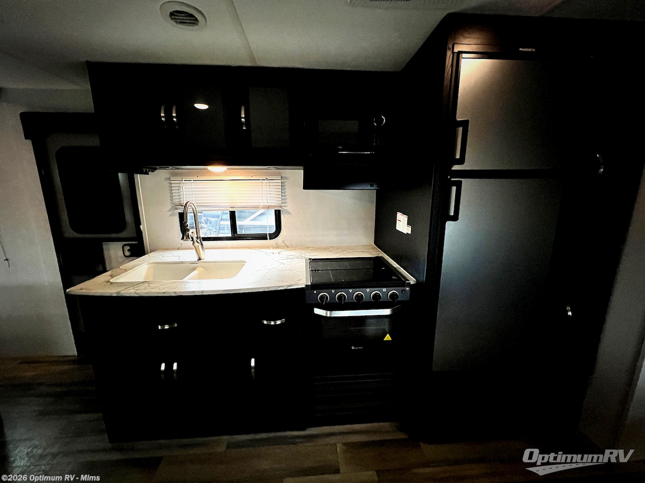 Used 2022 Coachmen Freedom Express Select 31SE available in Mims, Florida