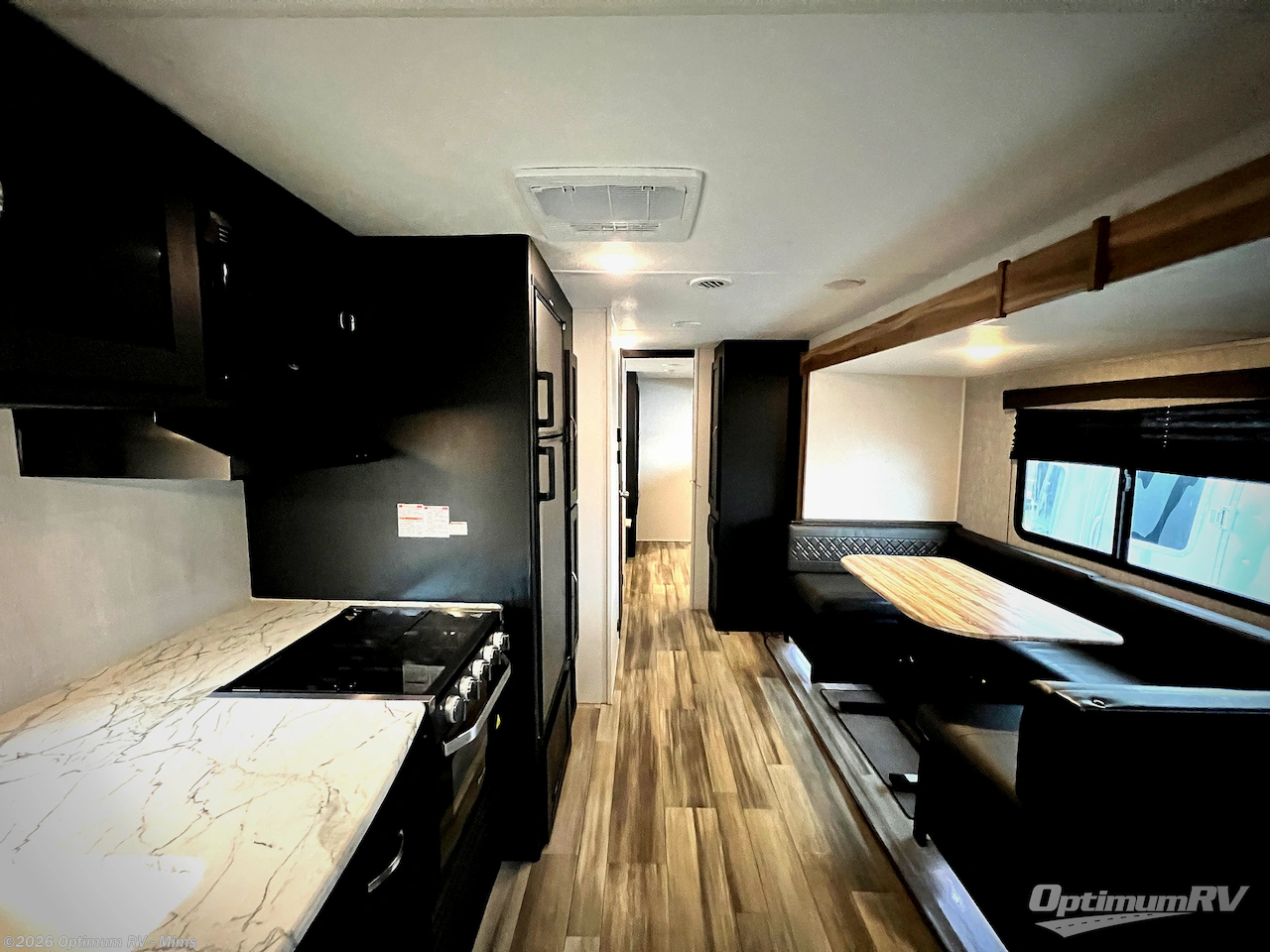 Used 2022 Coachmen Freedom Express Select 31SE available in Mims, Florida