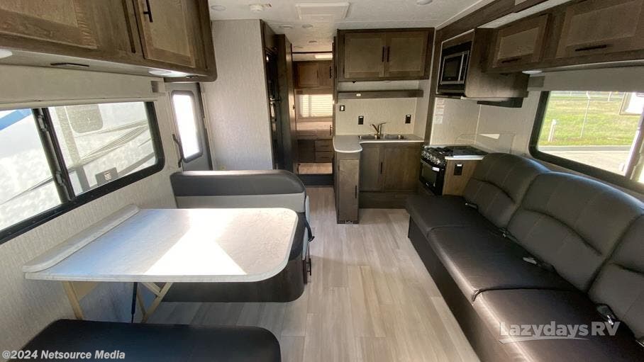 2022 Coachmen Leprechaun 260QB RV for Sale in Waller, TX 77484 ...