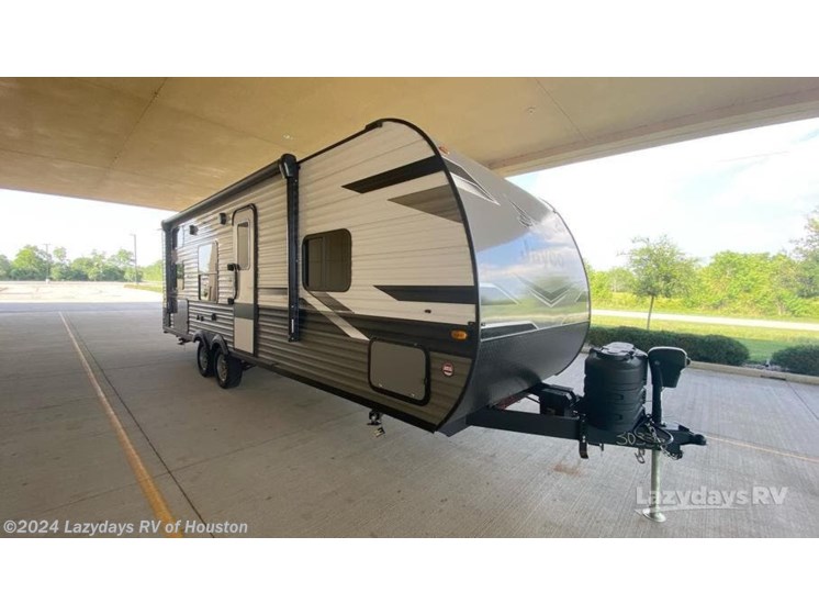 Used 2023 Jayco Jay Flight 264BH available in Waller, Texas