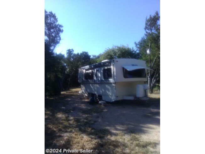 Used 1994 Hi-Lo Classic available in Wimberley, Texas