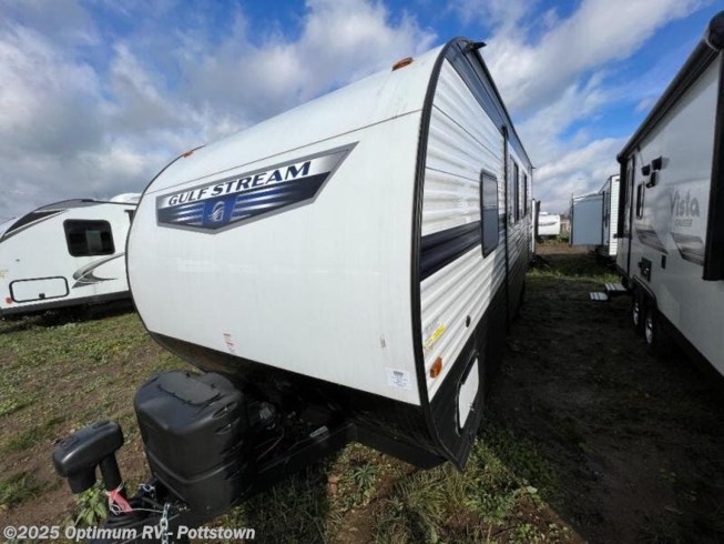 2023 Ameri-Lite Ultra Lite 268BH by Gulf Stream from Optimum RV - Pottstown in Pottstown, Pennsylvania